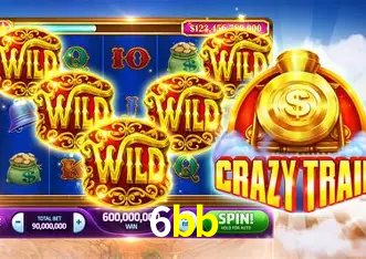 Descubra a Essência do 6bb: Nossa História e Compromissos