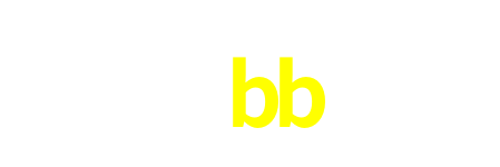 6bb