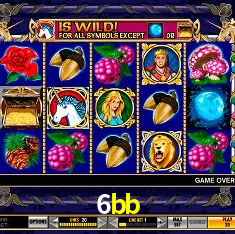 Dominando Estratégias de Jogo: Táticas para Vencer