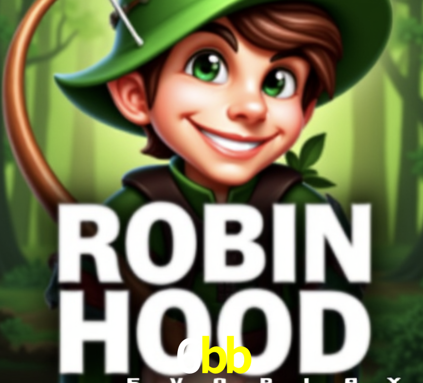 Quick Registration 6bb