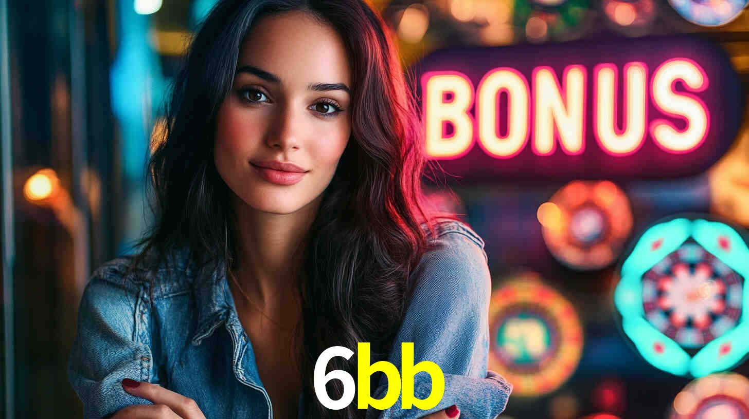 6bb