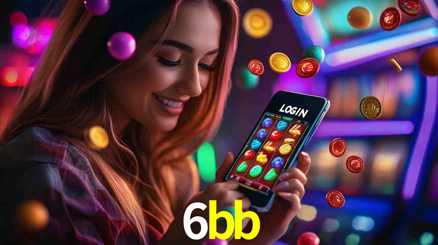 6bb