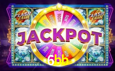 Seasonal Promotions 6bb