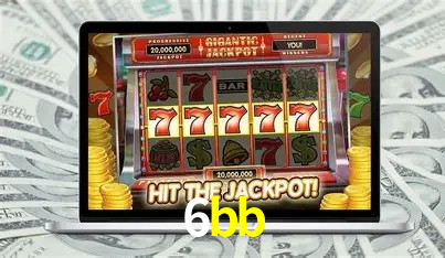 Weekend Specials 6bb