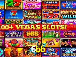 A Revolução dos Aplicativos de Jogos no 330bet