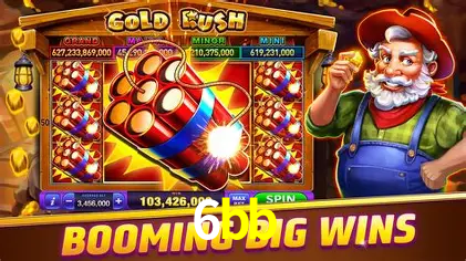 Descubra a Magia dos Jogos de Arcade no 6bb