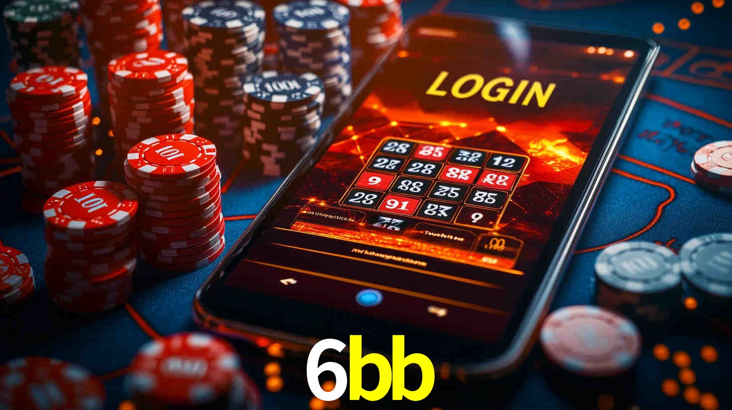 6bb bet