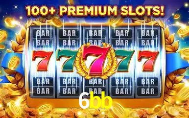 A Experiência Imersiva dos Cassinos Ao Vivo no 6bb