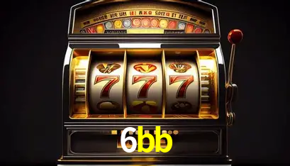 Inovações de Jogos na 6bb: O Futuro das Experiências Interativas