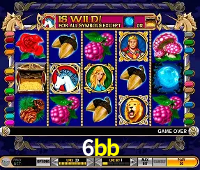 Dominando Estratégias de Jogo: Táticas para Vencer