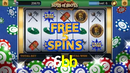 Explorando a Categoria de Eventos em Apostas na 6bb