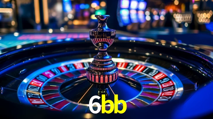 6bb bet