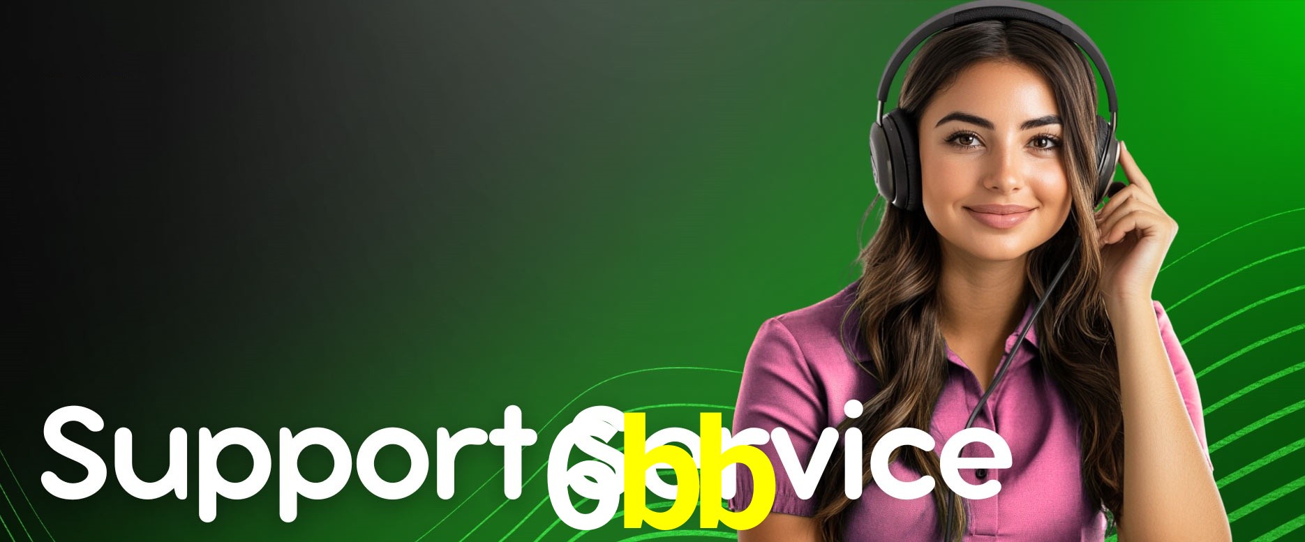 Platform Technology 6bb