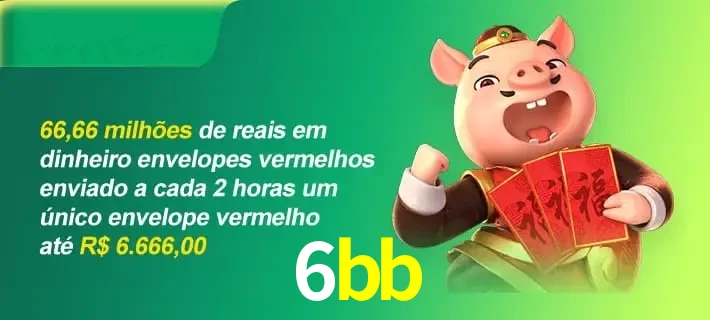 Promoções4 6bb