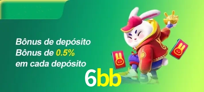 Promoções3