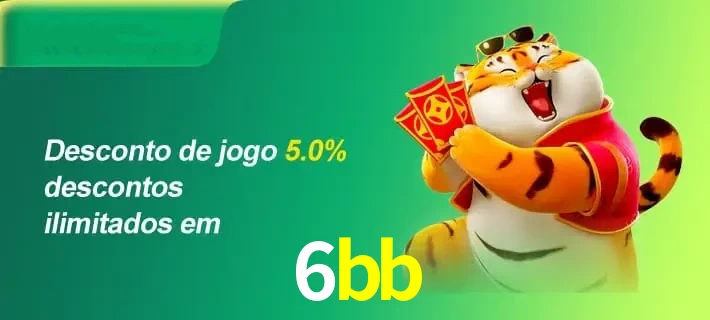 Promoções 2