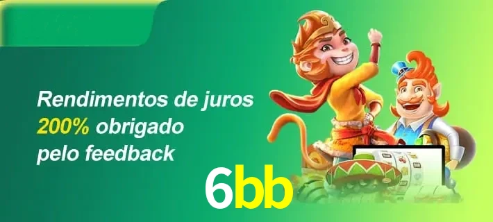 Promoções 1 6bb