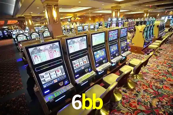 10 Perfis de Indivíduos que Exigem Cautela no 6bb Cassino