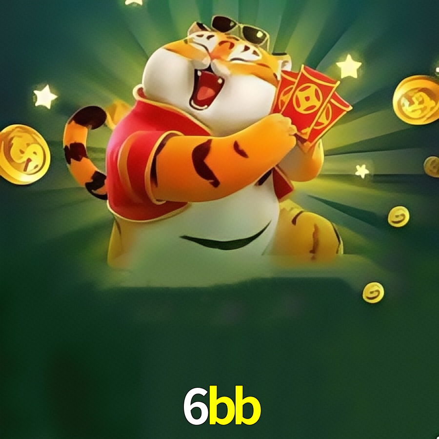 Logo 6bb