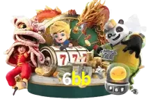 6bb slot